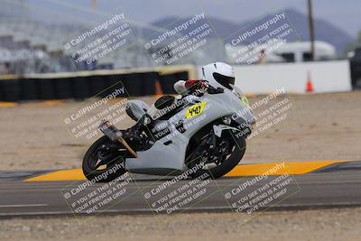 media/Sep-10-2022-SoCal Trackdays (Sat) [[a5bf35bb4a]]/Turn 16 (1230pm)/